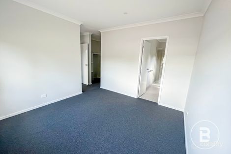Property photo of 2 Halpin Street Beaufort VIC 3373