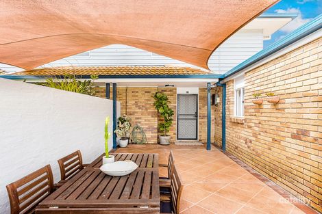 Property photo of 2/18 Douma Drive Mudgeeraba QLD 4213