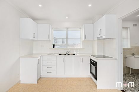 5/39 Carters Lane, Fairy Meadow, NSW 2519