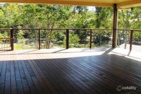 Property photo of 35 Tasman Crescent Yeppoon QLD 4703