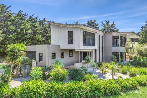 Property photo of 140 Strathmore Drive Jan Juc VIC 3228