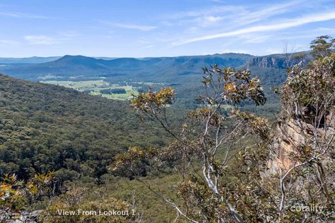 113-115 Shipley Rd, Blackheath, NSW 2785