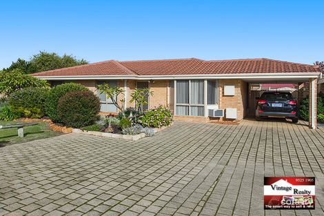 28/76 Owtram Rd, Armadale, WA 6112