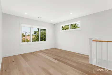 Property photo of 2A Clarence Avenue Carnegie VIC 3163