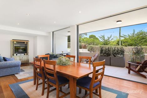 Property photo of 8/9-15 Kings Avenue Roseville NSW 2069