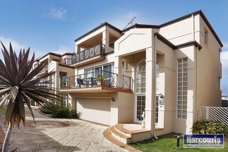 3/33 Filburn St, Scarborough, WA 6019