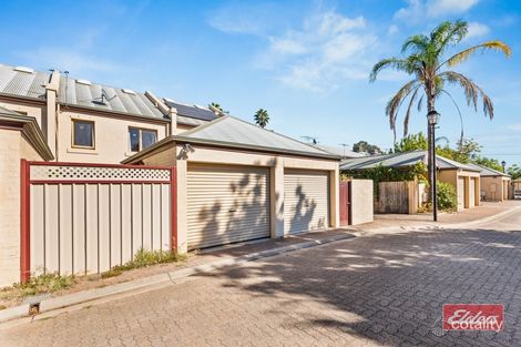 Property photo of 21 Twentythird Street Gawler South SA 5118