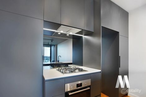 1605/6 Joseph Rd, Footscray, VIC 3011