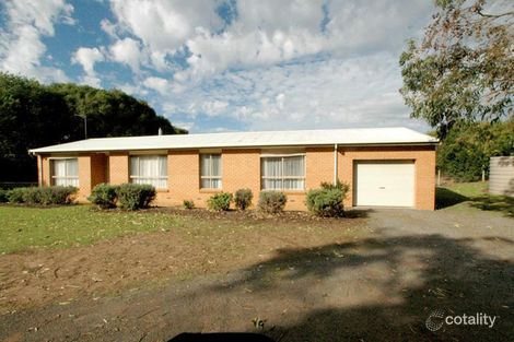 139 Windham St, Narrawong, VIC 3285