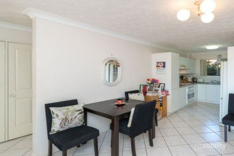 Property photo of 8/10 McMaster Street Nundah QLD 4012