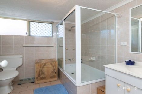 Property photo of 8/10 McMaster Street Nundah QLD 4012