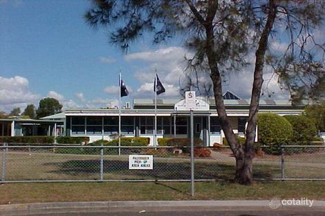 Property photo of 2 Roderick Street Deception Bay QLD 4508