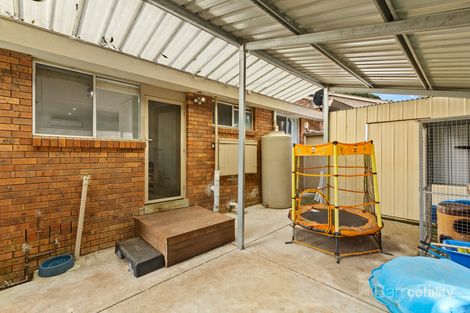 Property photo of 1/10 Alvina Street Ferntree Gully VIC 3156