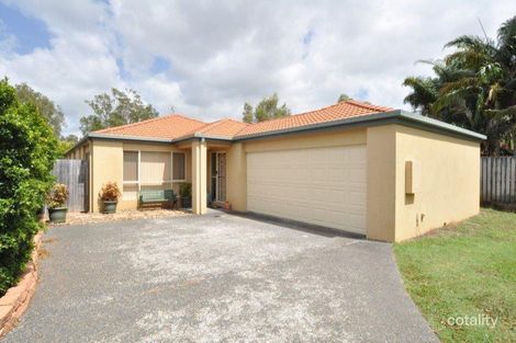 5 Laine Pl, Coombabah, QLD 4216