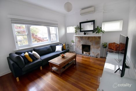 1/14 Clarke St, Prahran, VIC 3181