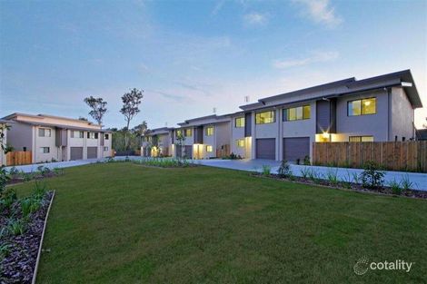 Property photo of 10/22 Coastal Avenue Beerwah QLD 4519
