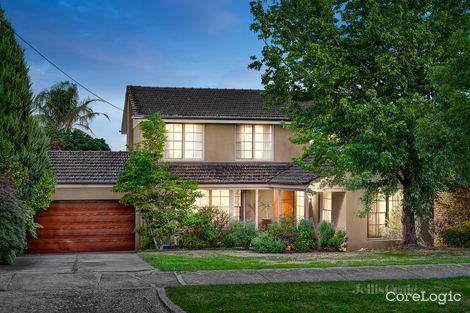 79 Woodville St, Balwyn North, VIC 3104