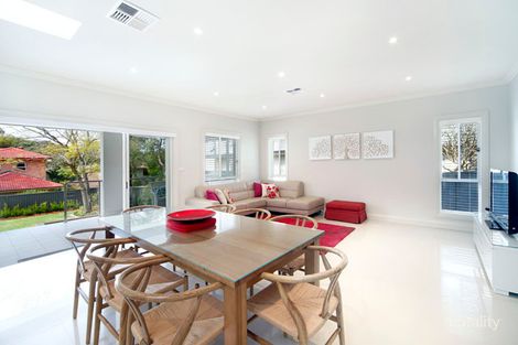 Property photo of 38 Parthenia Street Dolans Bay NSW 2229