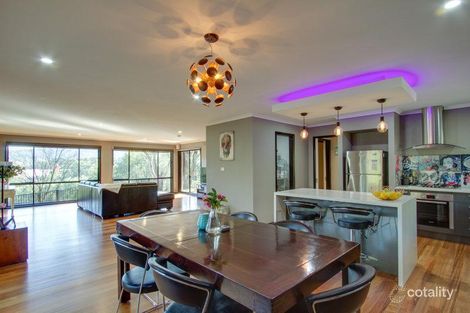 Property photo of 99 Kallista-Emerald Road The Patch VIC 3792