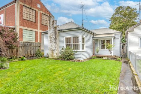 Property photo of 80 Waterloo Road Trafalgar VIC 3824