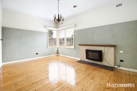 Property photo of 80 Waterloo Road Trafalgar VIC 3824