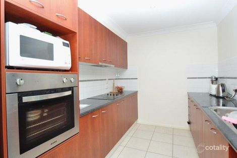 Property photo of LOT 1/2 Focus Street Ormeau QLD 4208
