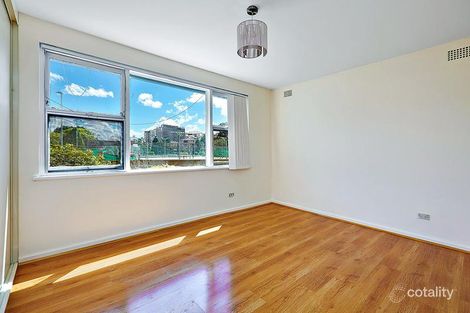 Property photo of 5/15-17 Morwick Street Strathfield NSW 2135