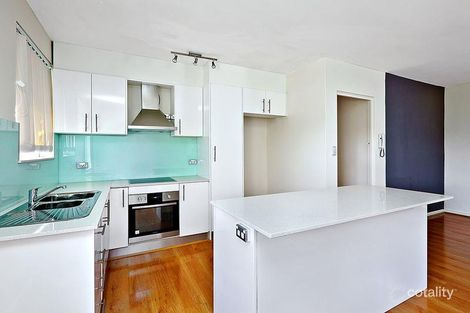 Property photo of 5/15-17 Morwick Street Strathfield NSW 2135