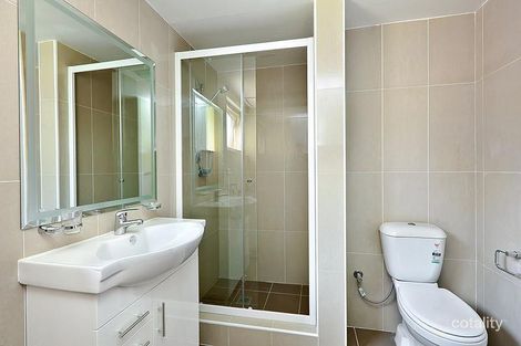 Property photo of 5/15-17 Morwick Street Strathfield NSW 2135