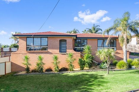 Property photo of 14 Cannon Street Dapto NSW 2530