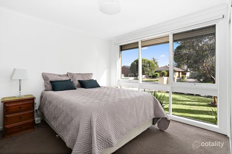 Property photo of 1/43 Talbot Street Altona Meadows VIC 3028
