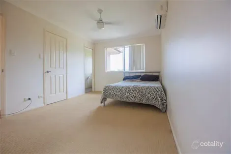 Property photo of 154 River Hills Road Eagleby QLD 4207