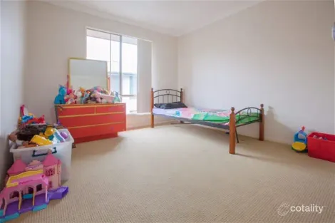 Property photo of 154 River Hills Road Eagleby QLD 4207