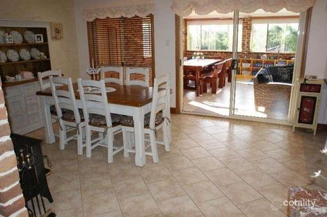 Property photo of 2 Llanrian Drive Gowrie NSW 2330