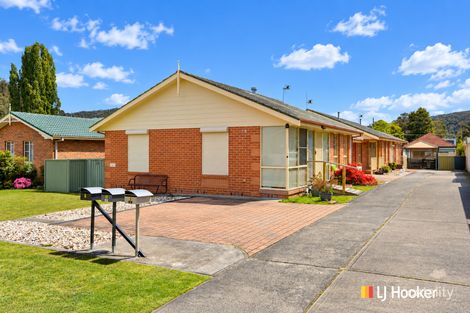 3/56 Clarice St, Lithgow, NSW 2790