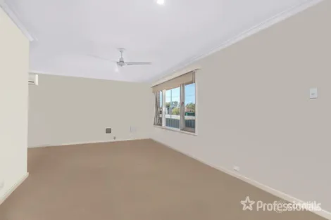 Property photo of 32 Quarry Street Geraldton WA 6530