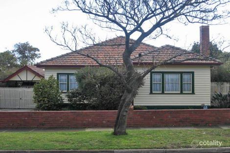 Property photo of 27 Gadd Street Oakleigh VIC 3166