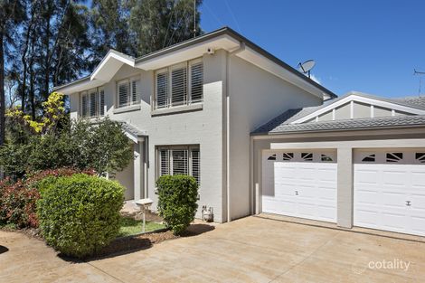 4 Valley Pl, Warriewood, NSW 2102