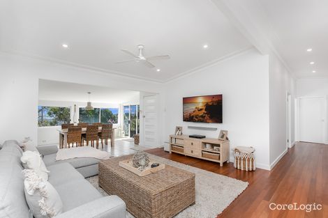 Property photo of 17 Carolyn Avenue Beacon Hill NSW 2100