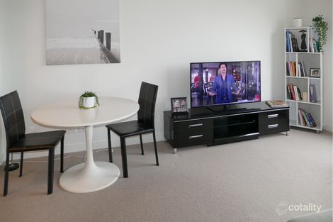 Property photo of 507/28 Ebsworth Street Zetland NSW 2017