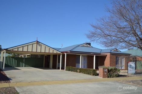 15 Candlewood Dr, Strathfieldsaye, VIC 3551