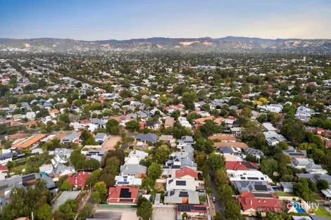 Property photo of 6 Leslie Avenue Evandale SA 5069