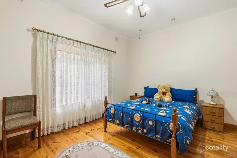 Property photo of 6 Leslie Avenue Evandale SA 5069