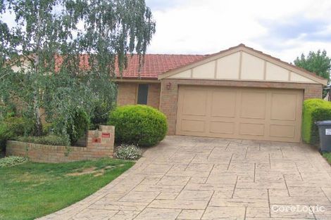 13 Stringybark Cl, Forest Hill, VIC 3131