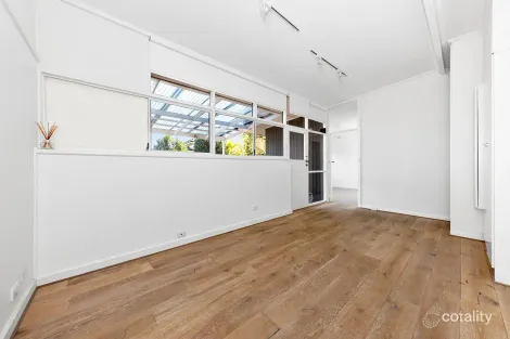 Property photo of 28 Carunta Street Wattle Park SA 5066