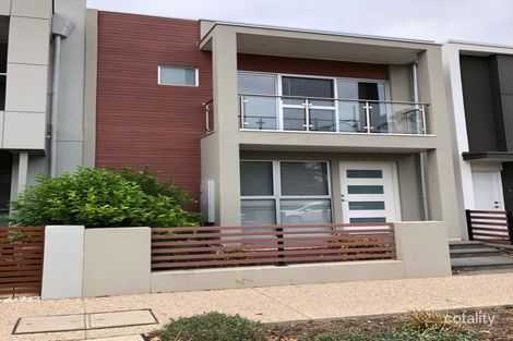 36 Jeffcott Ave, Lightsview, SA 5085