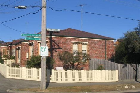 2d Coppard St, Burwood, VIC 3125