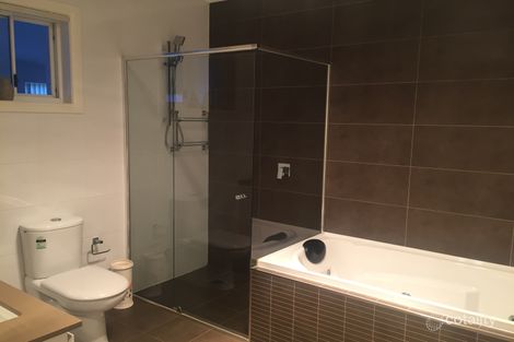 Property photo of 36 Myall Road Casula NSW 2170