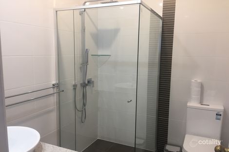 Property photo of 36 Myall Road Casula NSW 2170