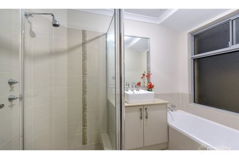 Property photo of 57 Alpina Promenade Banksia Grove WA 6031